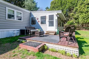 465 Gardiner Rd, Richmond, RI 02892 - Photo 5