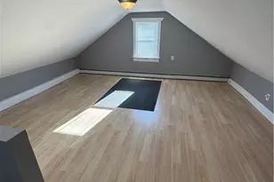 29 Gesler St, Providence, RI 02909 - Photo 13