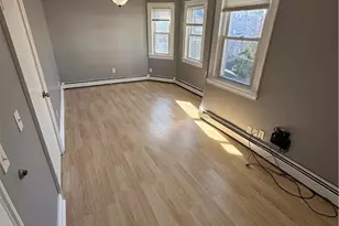 29 Gesler St, Providence, RI 02909 - Photo 5