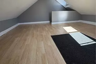 29 Gesler St, Providence, RI 02909 - Photo 15