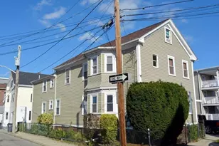 29 Gesler St, Providence, RI 02909 - Photo 17