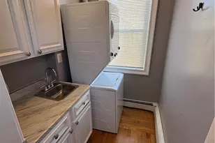 29 Gesler St, Providence, RI 02909 - Photo 11
