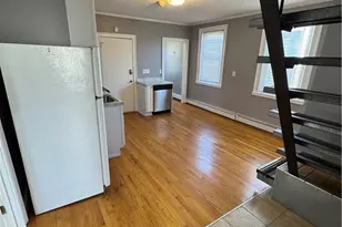 29 Gesler St, Providence, RI 02909 - Photo 7