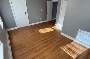 29 Gesler St, Providence, RI 02909 - Photo 3