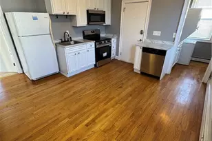 29 Gesler St, Providence, RI 02909 - Photo 9