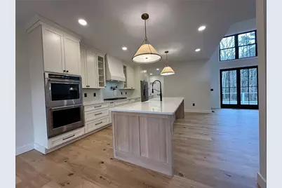 6 William Nichols Road, West Greenwich, RI 02817 - Photo 11