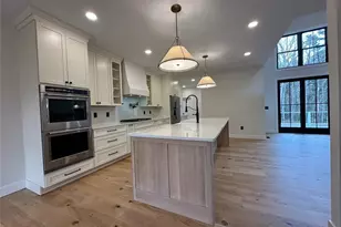 6 William Nichols Rd, West Greenwich, RI 02817 - Photo 11