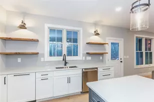 5 William Nichols Rd, West Greenwich, RI 02817 - Photo 5