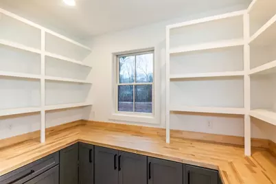 5 William Nichols Road, West Greenwich, RI 02817 - Photo 13