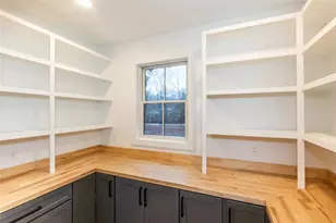 5 William Nichols Rd, West Greenwich, RI 02817 - Photo 13