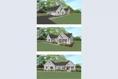 5 William Nichols Road, West Greenwich, RI 02817 - Photo 3