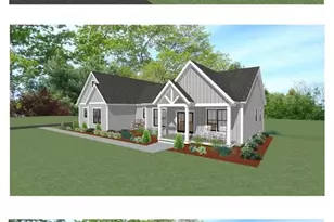 5 William Nichols Rd, West Greenwich, RI 02817 - Photo 3