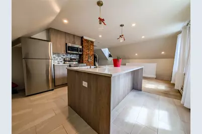 144 Oxford Street #2, Providence, RI 02905 - Photo 3