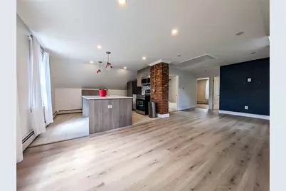 144 Oxford Street #2, Providence, RI 02905 - Photo 7