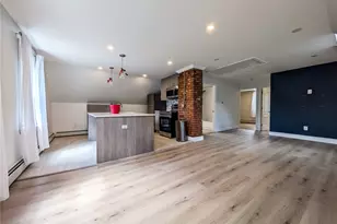 144 Oxford St, Providence, RI 02905 - Photo 7