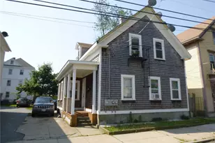 144 Oxford St, Providence, RI 02905 - Photo 21