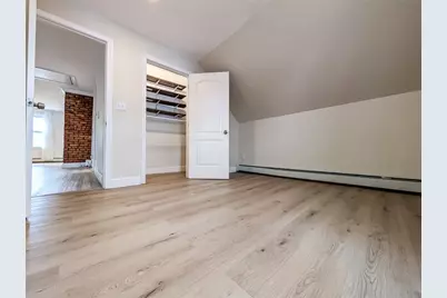144 Oxford Street #2, Providence, RI 02905 - Photo 13