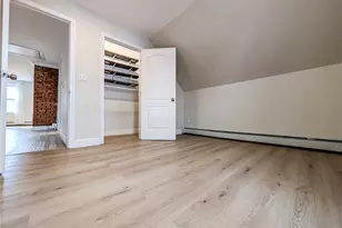144 Oxford St, Providence, RI 02905 - Photo 13