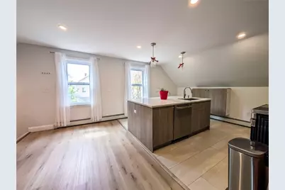 144 Oxford Street #2, Providence, RI 02905 - Photo 5