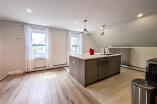 144 Oxford St, Providence, RI 02905 - Photo 5