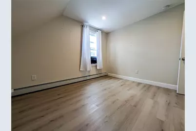144 Oxford Street #2, Providence, RI 02905 - Photo 19