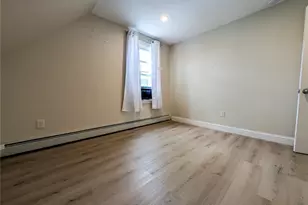 144 Oxford St, Providence, RI 02905 - Photo 19