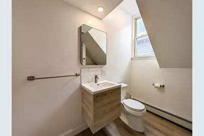 144 Oxford Street #2, Providence, RI 02905 - Photo 11