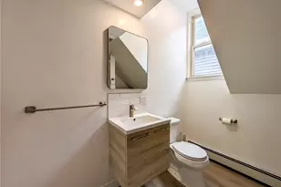 144 Oxford St, Providence, RI 02905 - Photo 11