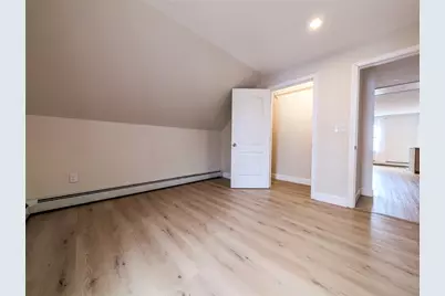 144 Oxford Street #2, Providence, RI 02905 - Photo 17