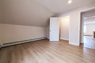 144 Oxford St, Providence, RI 02905 - Photo 17