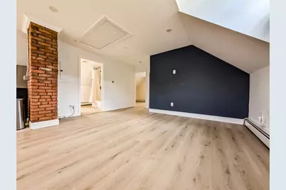 144 Oxford Street #2, Providence, RI 02905 - Photo 9