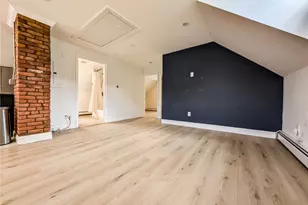 144 Oxford St, Providence, RI 02905 - Photo 9