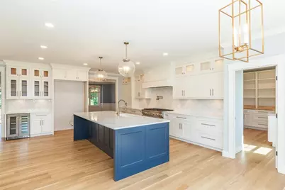 7 William Nichols Road, West Greenwich, RI 02817 - Photo 7
