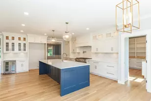 7 William Nichols Rd, West Greenwich, RI 02817 - Photo 7