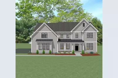 7 William Nichols Road, West Greenwich, RI 02817 - Photo 1