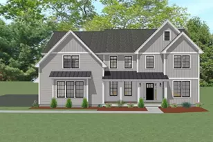 7 William Nichols Rd, West Greenwich, RI 02817 - Photo 1