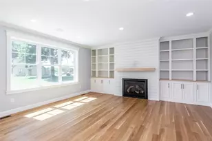 7 William Nichols Rd, West Greenwich, RI 02817 - Photo 15