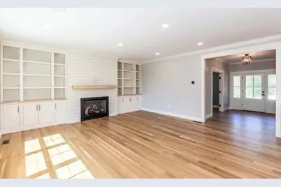 7 William Nichols Road, West Greenwich, RI 02817 - Photo 13