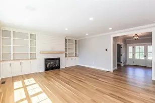 7 William Nichols Rd, West Greenwich, RI 02817 - Photo 13