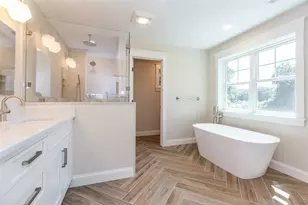 7 William Nichols Rd, West Greenwich, RI 02817 - Photo 9