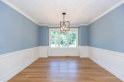 7 William Nichols Road, West Greenwich, RI 02817 - Photo 11