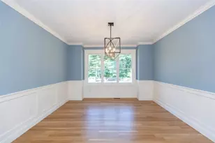7 William Nichols Rd, West Greenwich, RI 02817 - Photo 11