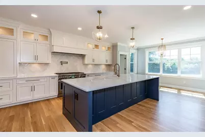 7 William Nichols Road, West Greenwich, RI 02817 - Photo 5