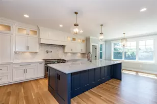 7 William Nichols Rd, West Greenwich, RI 02817 - Photo 5