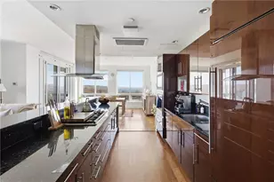 1 Tower Dr, Portsmouth, RI 02871 - Photo 9