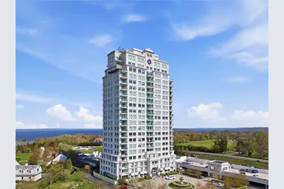 1 Tower Drive #902, Portsmouth, RI 02871 - Photo 3