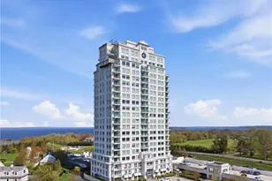 1 Tower Dr, Portsmouth, RI 02871 - Photo 3
