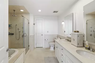 1 Tower Drive #902, Portsmouth, RI 02871 - Photo 13