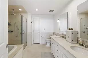 1 Tower Dr, Portsmouth, RI 02871 - Photo 13