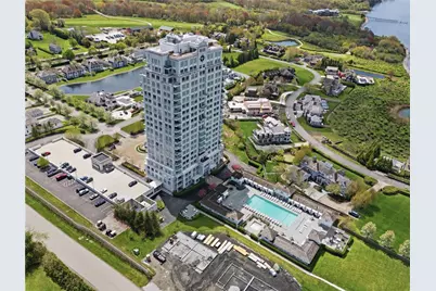 1 Tower Drive #902, Portsmouth, RI 02871 - Photo 27